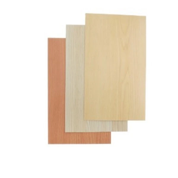 Natural Teak Veneer suppliers